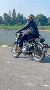 17K views · 6.4K reactions | Ham tera data band krdenge #explorer #instamood #instagoo #like #virals | Nadeem Khan | Facebook