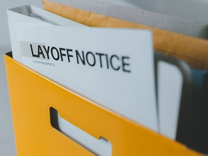NJ Job Losses: These 10 Companies Have Highest Layoffs In 2025