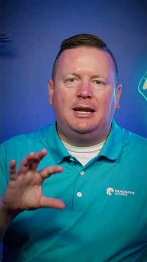 Learn How MCP Servers Make Agentic AI Actionable in Power BI!