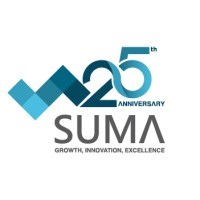Suma Soft Pvt Ltd | LinkedIn