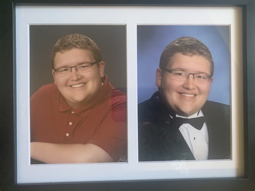 First ever federal anti-hazing law spearheaded by victim’s family