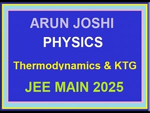 The mean free path and the average speed of oxygen molecules at 300 K and 1 atm are 3 × 10–7 m and 6