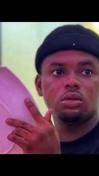 Agk comedy 😂 - Nigerian comedy - comedy video