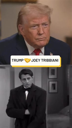 The one where Trump takes the Nobel Peace Prize 🏆 | The Recount