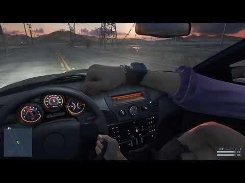 Battlefield hardline part 3 gameplay