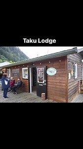 5.5K views · 161 reactions | Juneau Alaska through my eyes on Reels | Facebook