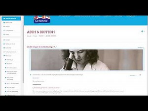 Créer des mots croisés sur Moodle