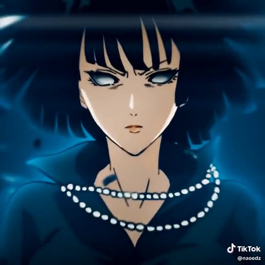 Sweety Fox Fubuki: Anime Edit One Punch Man