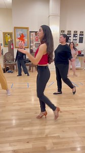 45K views · 179 reactions | Dance Lessons & Tutorials on Reels | Facebook