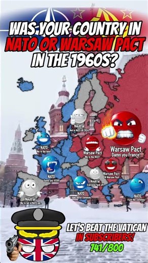 #europe #geographythroughmaps #geography #mapguide #map #mapping #history #mapper #countryballs