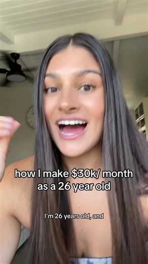 for the girlies 💁🏽‍♀️#dropshipping #ecom #shopify #aidropshipping #ecommerce