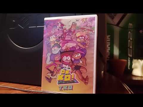 Windows XP on the Dell Dimension 4600 (2020 edition) Part 1 - The Windows XP Tour (1/2)