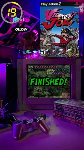 PART 43 | Video Games we grew up with PS2 edition #ps2 #playstation #longplay #nostalgia #gaming