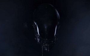 Dead by Daylight confirma franquia Alien como novo DLC - Adrenaline