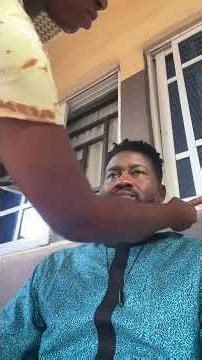 Secrets that happens behind the scenes you probably won’t ever see