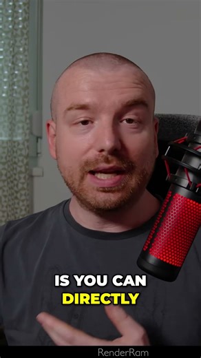 TUTORIAL: Camera Sequencer in Max Live Camera Tweaks & Montages