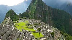 The History of the World : Free Download, Borrow, and Streaming : Internet Archive