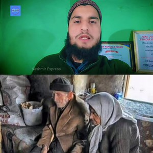 562K views · 6.2K reactions | VVS stands for Ayushman Vaya Vandana...