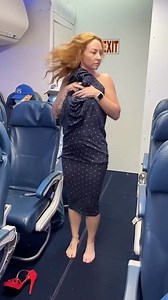 1.1M views · 2.9K reactions | Always Travel In Comfort! This video produced by network media llc and summer lovin | Superstars of Network Media | Facebook