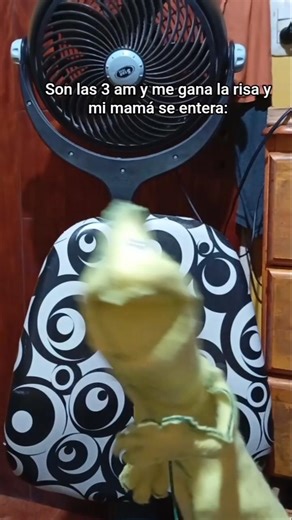 nooo ☠️ #humor #noche #meme #shorts