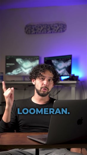 Building a Hashpower Marketplace