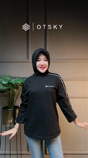 Artikel Favorit Ready Stock – Beli Sekarang Sebelum Habis