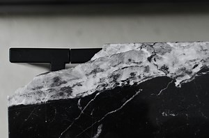 Company Failed to Disclose Info, Pays Damages in Legal Cases