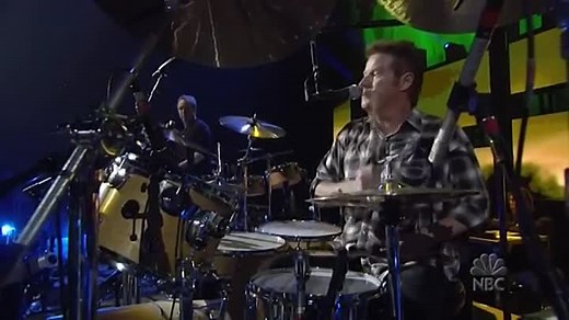 The Eagles-Hotel California (Live Melbourne 2005)-720p DTS.mkv