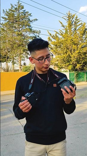 Canon M50 vs Canon T7