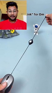 262K views · 640 reactions | ️ Plug & Play Convenience on the Go!...