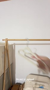 Ganda nito dina dumudulas yung mga uniform!! aesthetic pa 🥰 #VelvetHangers #hanger #aesthetic #SpaceSaver #goodquality #mommykhaye | Mommy Khaye daily vlog