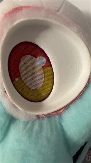 Fursuit Making: A Guide for Furry Enthusiasts