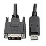 P581-015 Tripp Lite | Mouser