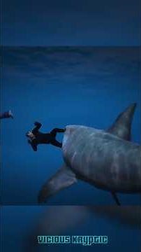 Wasted | GTA V #grandtheftautov #gta #gta5 #gtav #gta5wastedcompilation #viciouskryptic #wasted