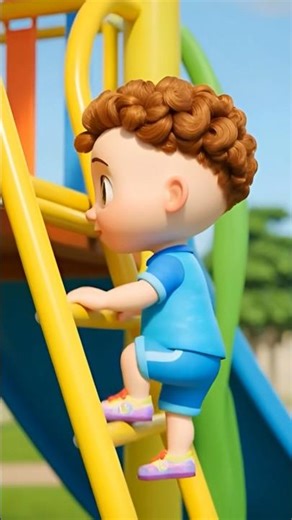 learn one two three song