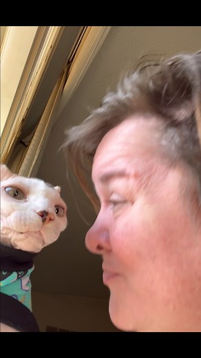 101K views · 6.6K reactions | I’m a regular Sour Patch Kid.  #SourThenSweet | Beebsposting | Facebook