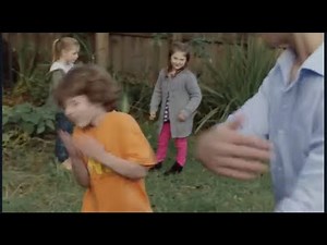 The Slap 2 but every slap is replaced with moan earrape