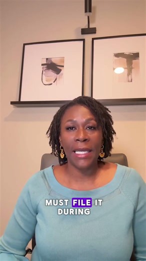 Conditional Green Card Explained ( I-751)