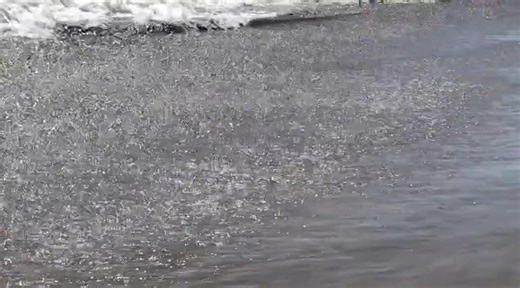 The Magic of September