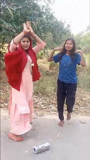 Pink Color (4K Video) Dhananjay Dhadkan | Ft. Kajal Kashyap | Pink Color | New Bhojpuri Song 2026