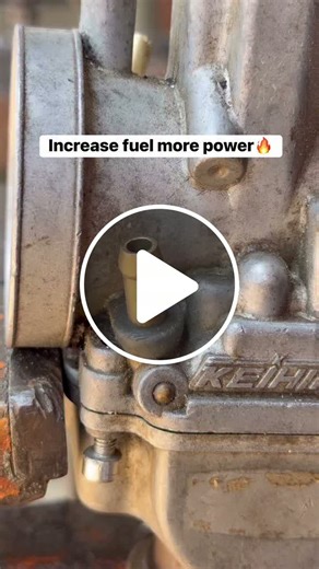 Crews battle boat fire at Point Pleasant Beach - NewsBreak