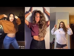 Tik Tok, Laffy Taffy Dance Challenge, 2019