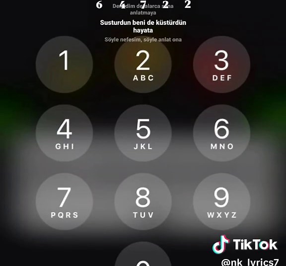 iPhone Uygulama Şifreleme Yöntemleri