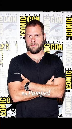 🔥House Of The Dragon Season 4 Get Massive Progress😀 #shorts #houseofthedragon