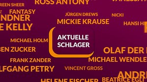 Der neue Imagetrailer (Fernsehspot) von Radio Schlagerparadies ist fertig..... | Schlagerparadies