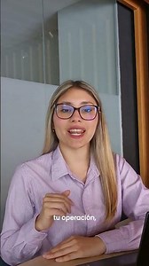 Cómo GlobalSoft hace que GLPI funcione de verdad”