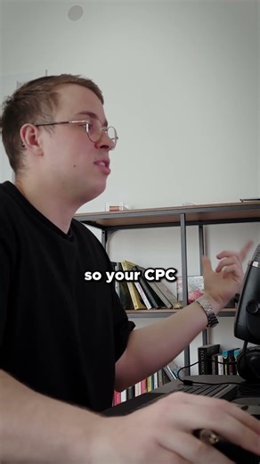 Everyone Complains About ROAS Caps