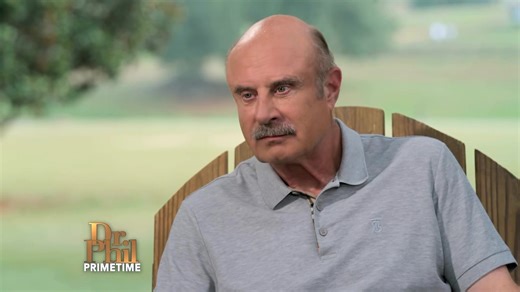 Tune in on the @meritstreetmedia app for the @DrPhil Primetime episode featuring @iamsteveharveytv and the Steve Harvey Mentoring Camp which aired yesterday! This special showcased the life-changing work of the #HarveyFoundation. Text STEVE to 91999. Help us reach our $250,000 GivingTuesday goal—every contribution makes a difference! | Steve & Marjorie Harvey Foundation