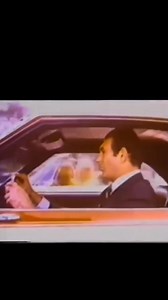 AMC Javelin | Historical Pictures