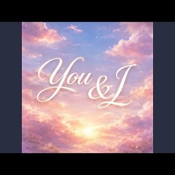 You and I